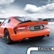 Illustration for article titled Why Is No One Buying The SRT Viper?